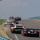 Illustration for article titled Your Gigantic Six Hours Of The Glen Photo Gallery Is Hereem/em